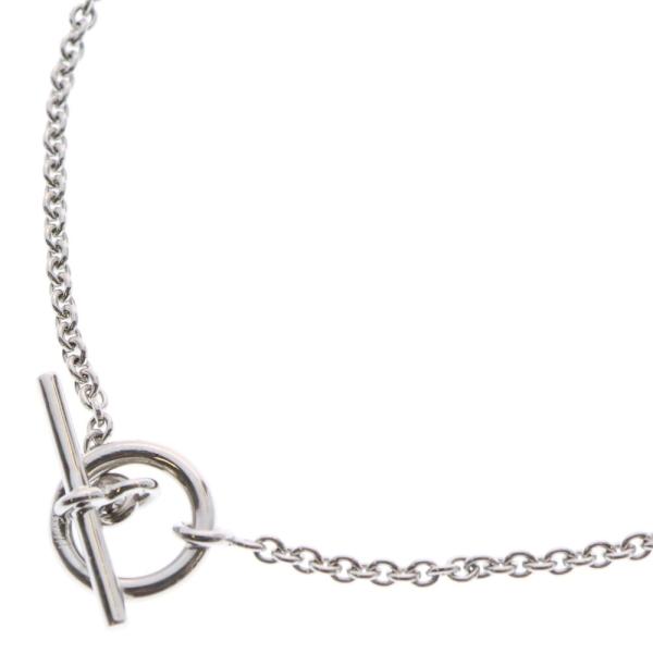 shopbring_9025g090032