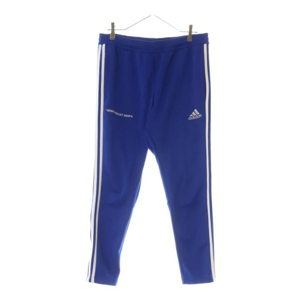 スウェットパンツ gosha rubchinskiy 通販 Gosha Rubchinskiy ゴーシャラブチンスキー のメンズ スウェットパンツ 人気アイテムランキング