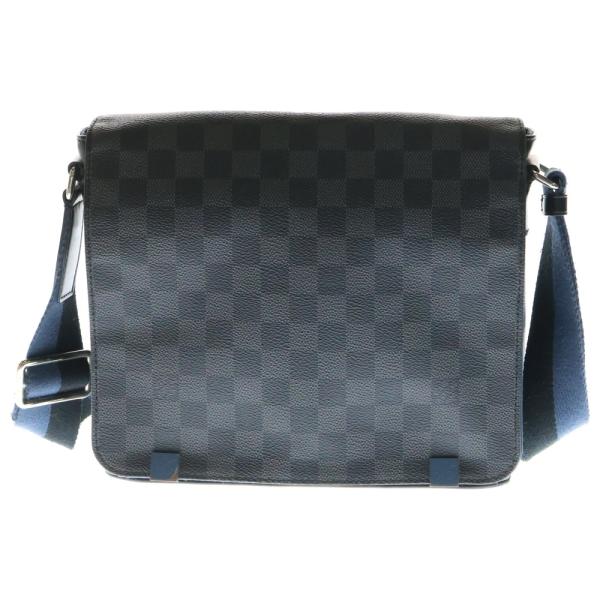 shopbring_9025g200028