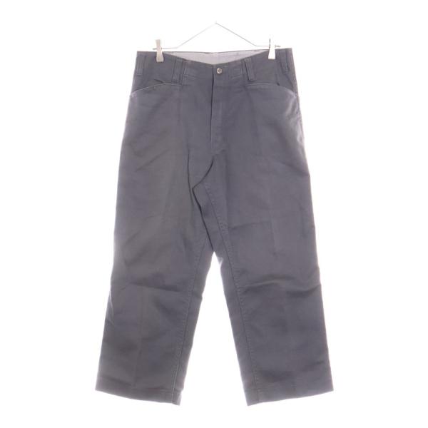 shopbring_9025g200080