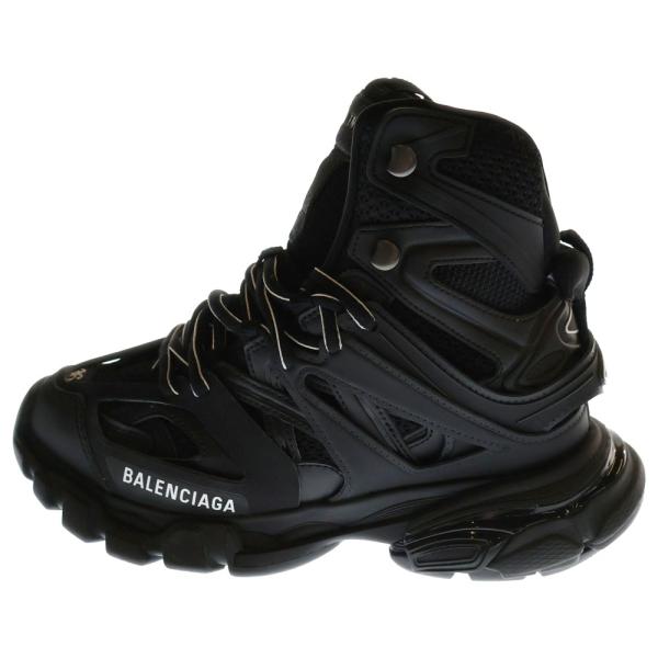 BALENCIAGA track バレンシアガ　トラック　スニーカー BALENCIAGA TRACK SNEAKER バレンシアガトラック40