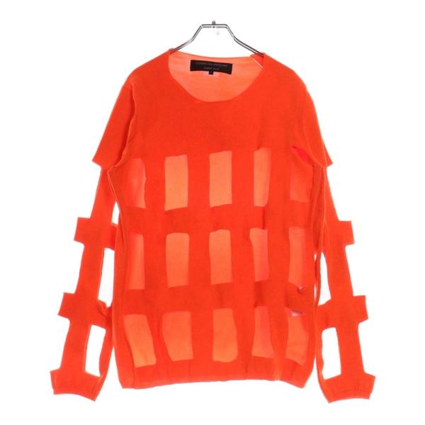 COMME des GARCONS HOMME PLUS コムデギャルソンオムプリュス 19SS