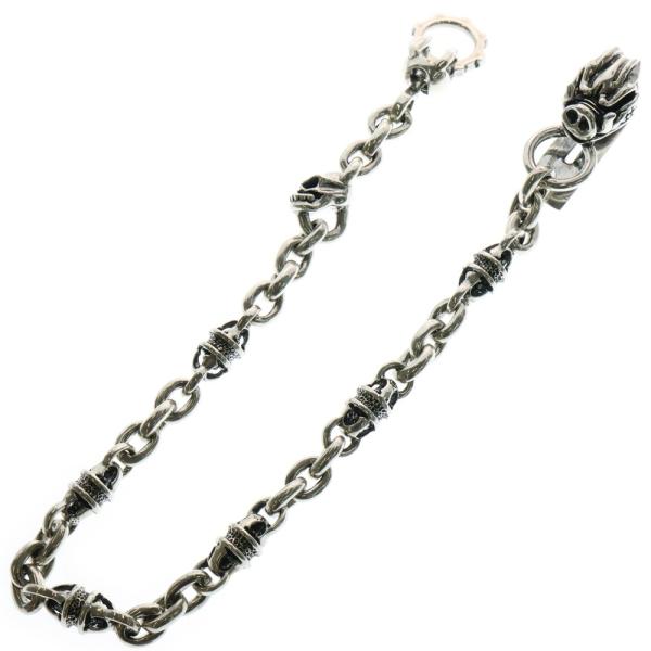 shopbring_9025h050044