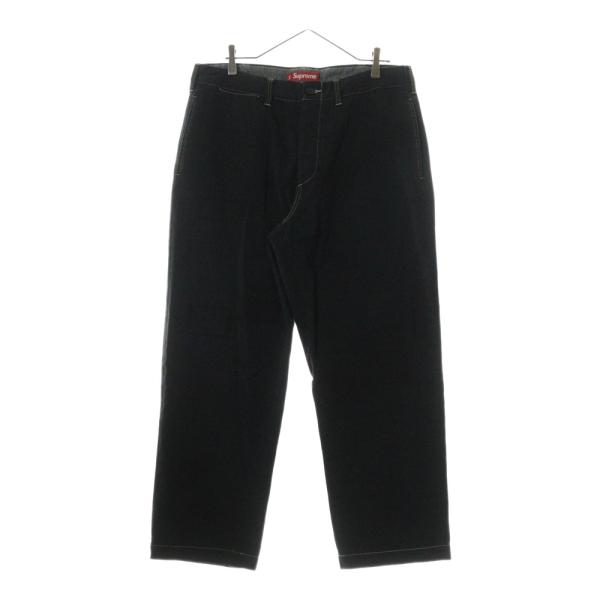 shopbring_9025h050067