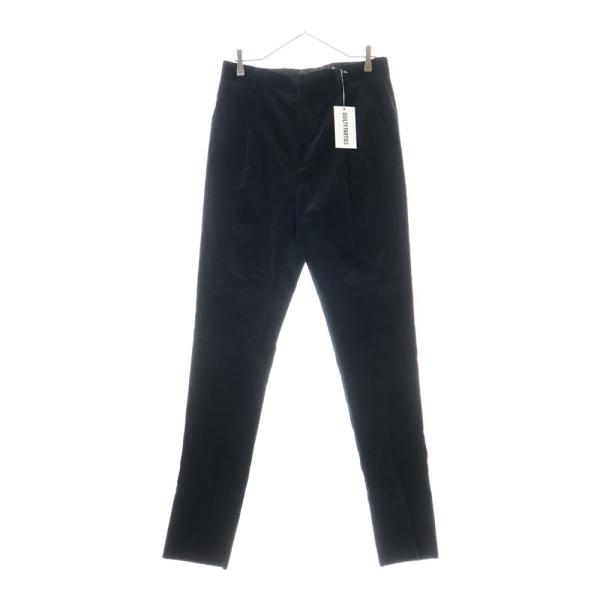 shopbring_9025h080031