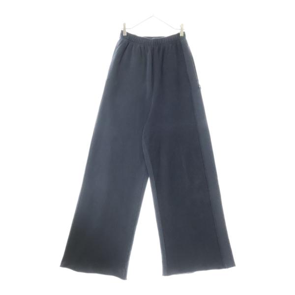 エムエムシックスメゾンマルジェラ 24AW Inside Out Sweatpants