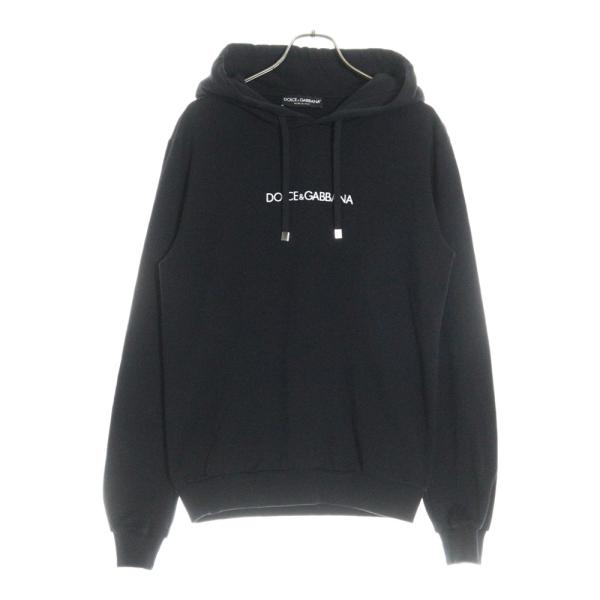 DOLCE&GABBANA（ドルチェ & ガッバーナ） DOLCE & GABBANA ドルチェ