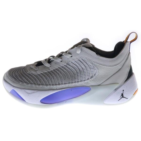 NIKE（ナイキ） JORDAN LUKA 1 NEXT NATURE PF ジョーダン ルカ1