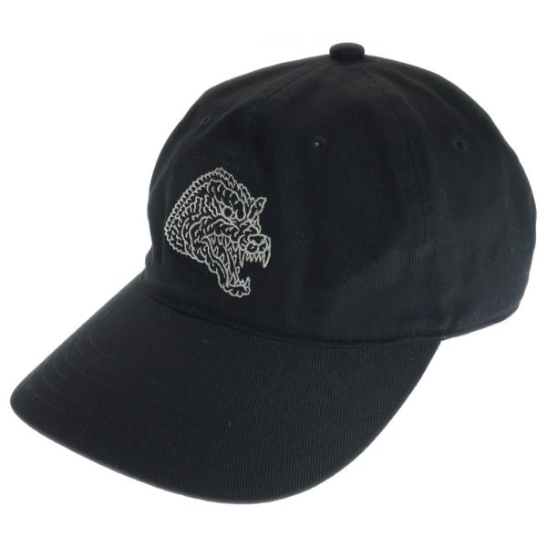 WILDSIDE YOHJI YAMAMOTO ワイルドサイド ヨウジ ヤマモト × イズ