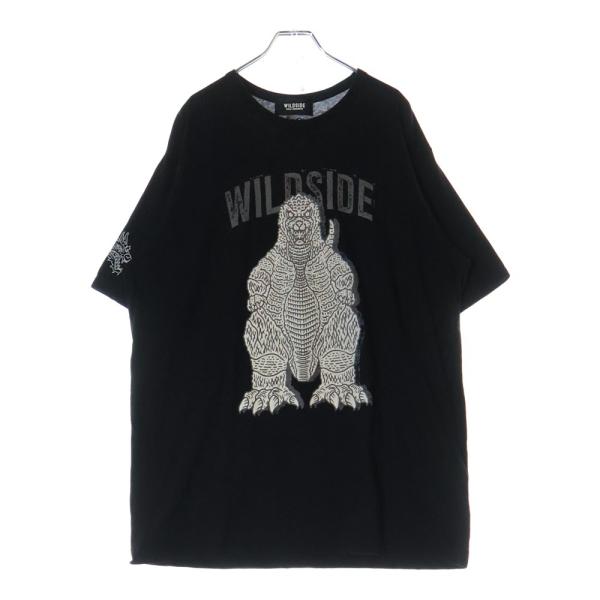 shopbring_9025h150104
