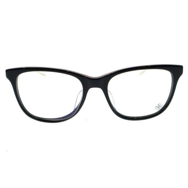 CHROME HEARTS クロムハーツ JEJE SPOT BK-SS ジェジェスポット  