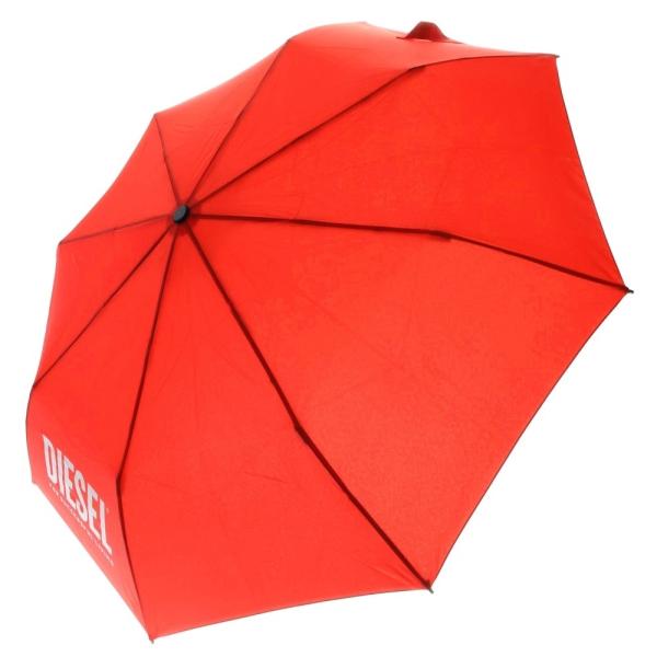 shopbring_9025h170005