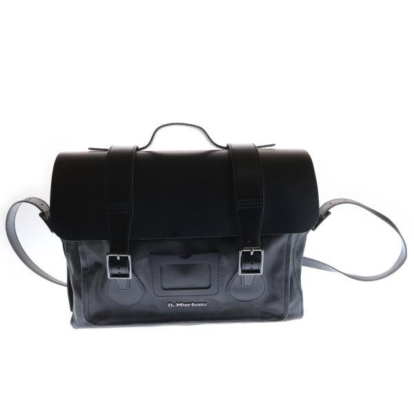 shopbring_9025h220009