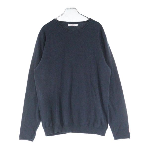 美品 3枚セット HOLLYWOOD RANCH MARKET ニットカットソー ハリウッドランチマーケット HOLLYWOOD RANCH MARKET H刺繍 カットソー