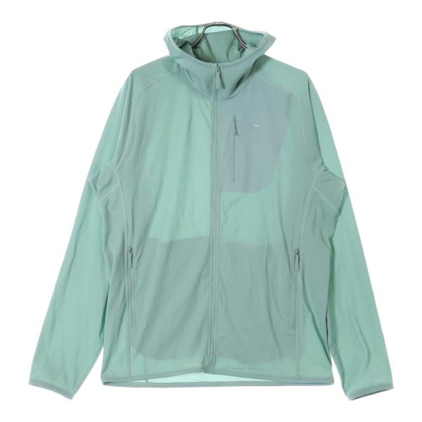 ARC'TERYX（アークテリクス） 25SS DELTA HOODY デルタフーディー
