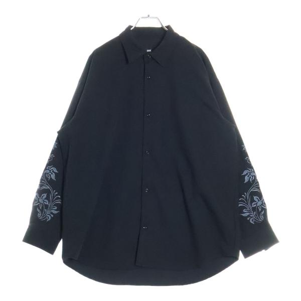 shopbring_9025h250059