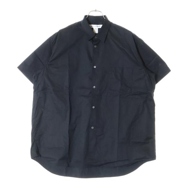 COMME des GARCONS SHIRT コムデギャルソンシャツ 22SS FOREVER SHORT  