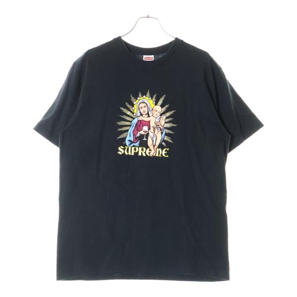 Supreme（シュプリーム） 24AW Blood Tee Sean Cliver ショーン