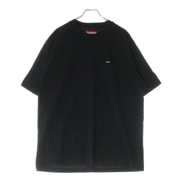 Supreme（シュプリーム） 24SS Small Box Logo Tee スモールボックス