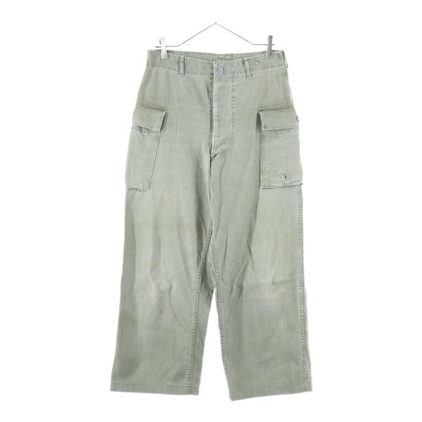 shopbring_9025h280080