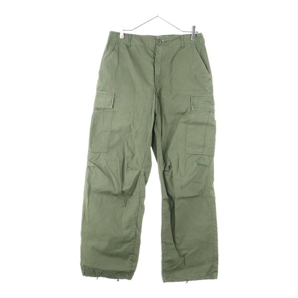 shopbring_9025h280081