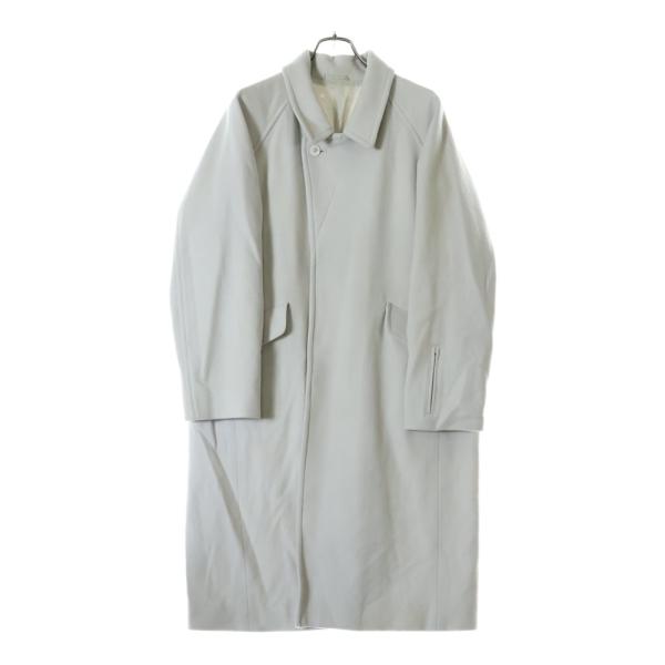 shopbring_9025h280101