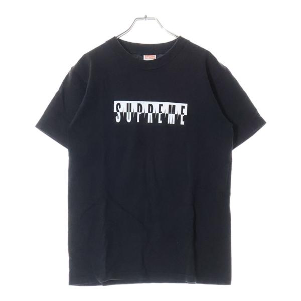 Supreme（シュプリーム） 08SS Fuck All Y'All Tee ファックオール