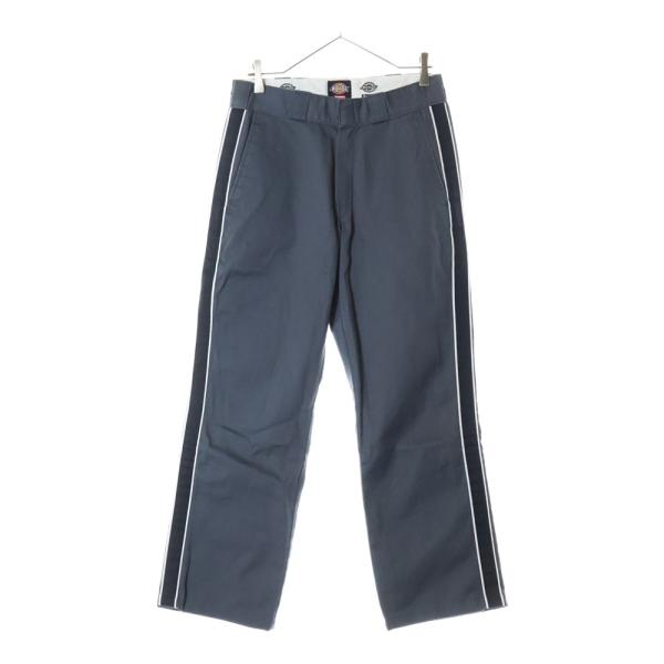 Supreme（シュプリーム） 22SS × Dickies Stripe 874 Work Pant