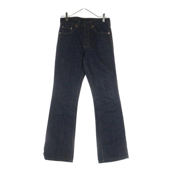 shopbring_9025h300015