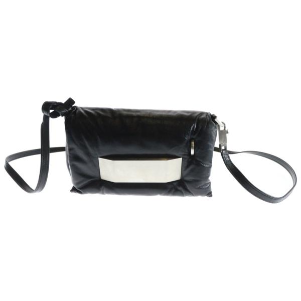 Rick Owens（リック・オウエンス） 25SS PILLOW GRIFFIN ピロー