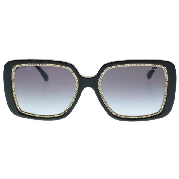 shopbring_9025i010037