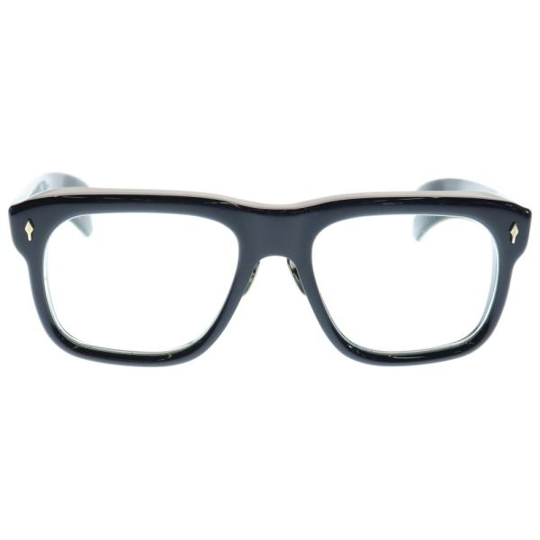 JACQUES MARIE MAGE ジャック マリー マージュ YVES サングラス アイ