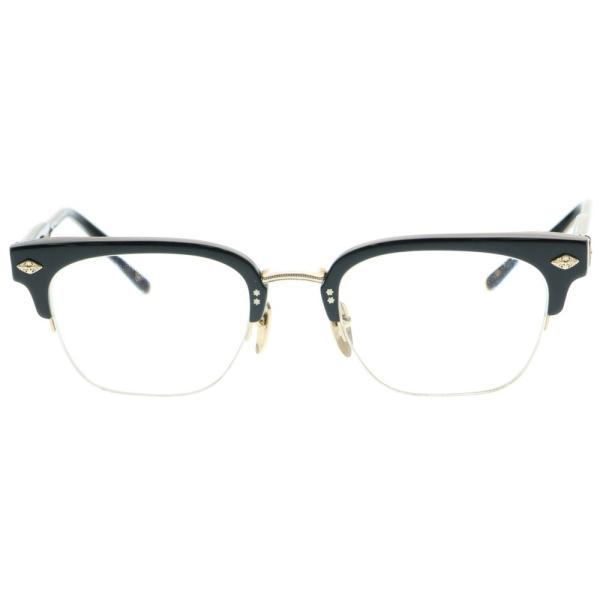 CHROME HEARTS（クロムハーツ） NEENERS CHクロス サングラス 眼鏡