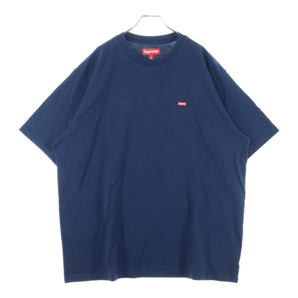 Supreme SUPREME シュプリーム 24SS Small Box Tee スモールボックス