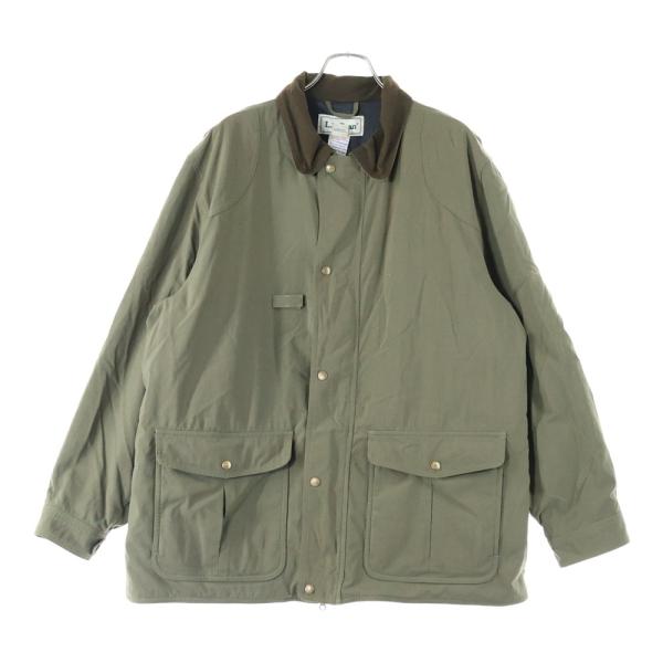 L.L.Bean（エルエルビーン） 90S VINTAGE GORE-TEX ヴィンテージ