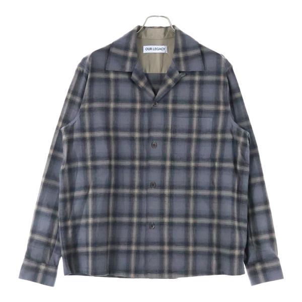 shopbring_9025i180033