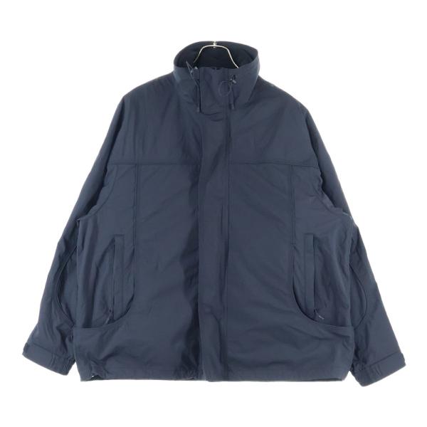 DAIWA PIER39（ダイワ ピア39） ダイワ ピアサーティナイン 24AW TECH