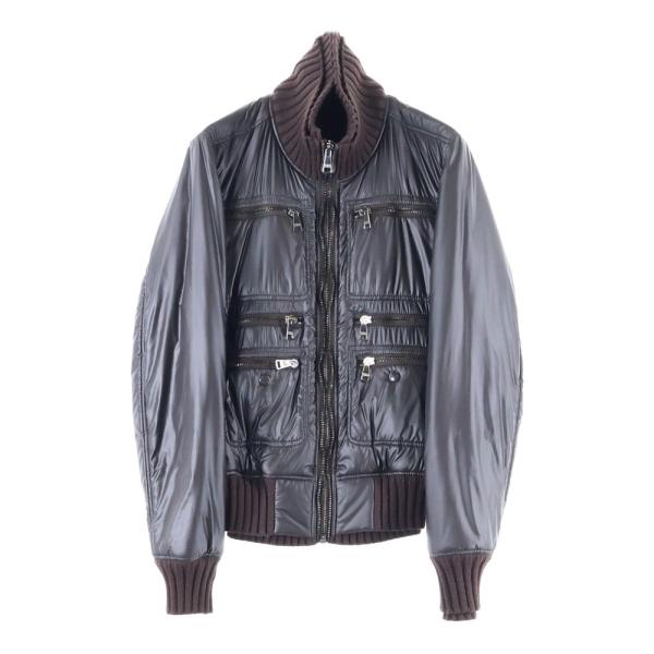 DOLCE&GABBANA（ドルチェ & ガッバーナ） ドルチェアンドガッバーナ