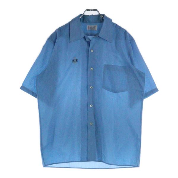 PENNEYS TOWNCRAFT ぺニーズタウンクラフト 60-70S VINTAGE