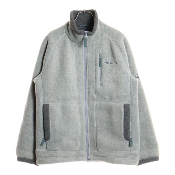 shopbring_9025i240008