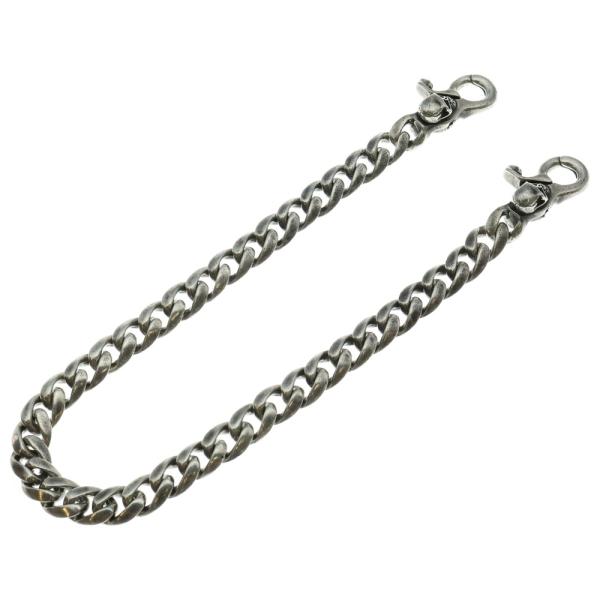 Stanley Guess（スタンリーゲス） 2スカルクラシッククリップ ロング