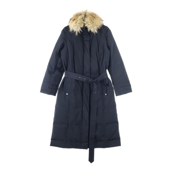 BURBERRY（バーバリー） BURBERRY LONDON バーバリーロンドン ファー