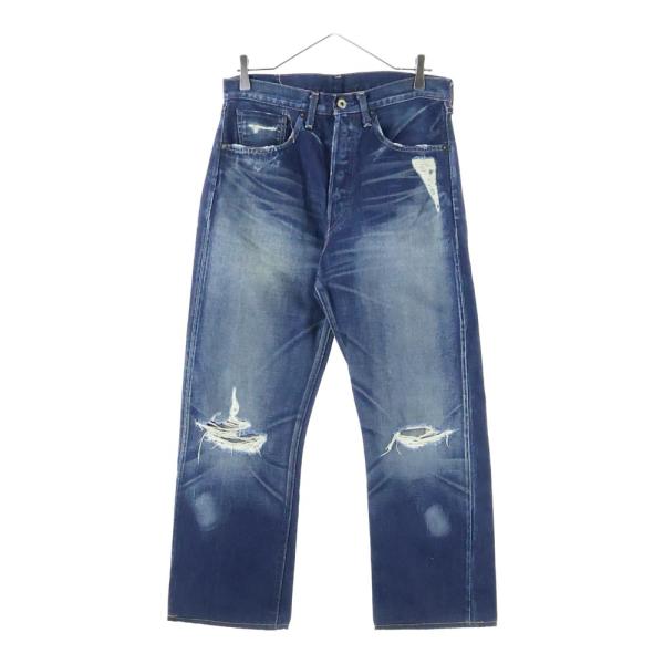 パンツ 1984s Levi's 501e 32x31 Levi's VINTAGE CLOTHING リーバイス ビンテージ クロージング 00S