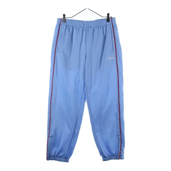Supreme（シュプリーム） 24SS Tricot Track Pant トリコット トラック