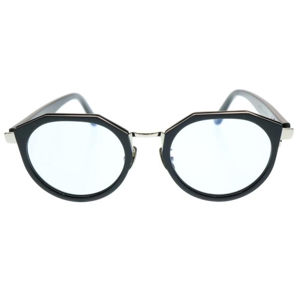 STRUM（ストラム） Mr.CASANOVA RECKONER ミスターカサノバ レコナー