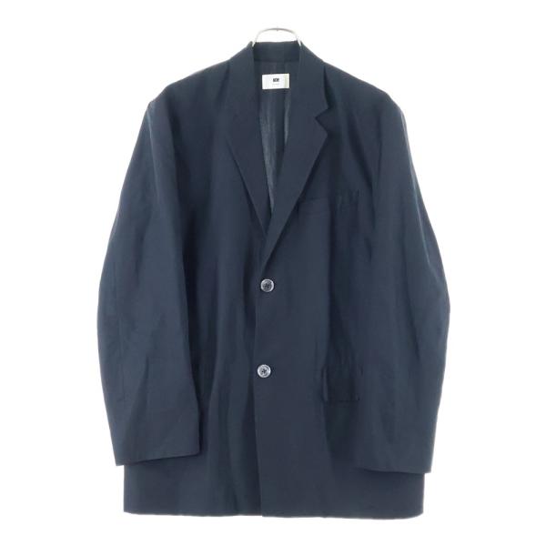 soe（ソーイ） SPORT JACKET スポーティー テーラードジャケット