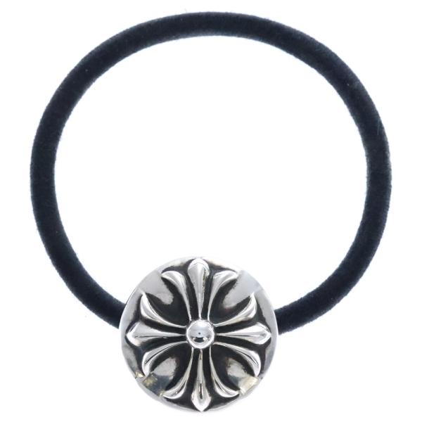 【正規】クロムハーツ ヘアゴム コンチョ アローズ　CHROME HEARTS 正規】クロムハーツ ヘアゴム コンチョ アローズ CHROME HEARTS 正規