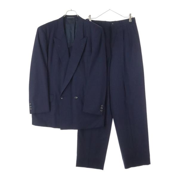 COMME des GARCONS HOMME コムデギャルソンオム 91SS ダブルブレスト