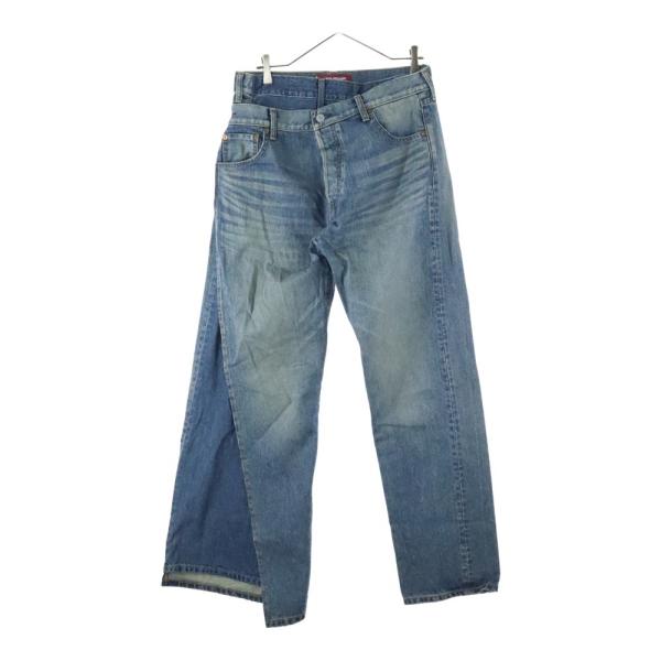 JUNYA WATANABE MAN コムデギャルソンジュンヤワタナベマン 25SS