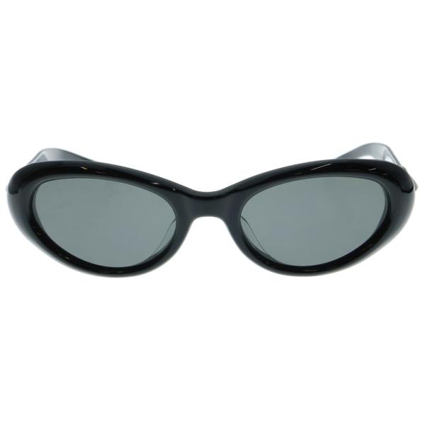 shopbring_9025j080047